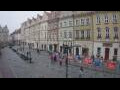 Webcam Opole