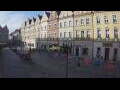 Webcam Opole