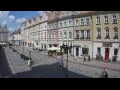 Webcam Opole