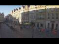 Webcam Opole