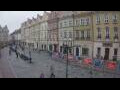 Webcam Opole