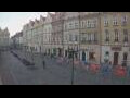 Webcam Opole
