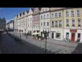 Webcam Opole