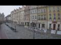 Webcam Opole