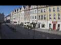 Webcam Opole