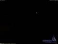 Webcam Starnberg