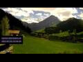 Webcam Adelboden