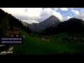 Webcam Adelboden