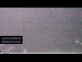 Webcam Adelboden