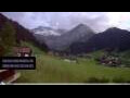 Webcam Adelboden