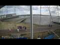 Webcam Brightlingsea