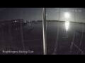 Webcam Brightlingsea