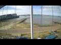 Webcam Brightlingsea