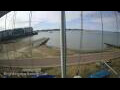 Webcam Brightlingsea