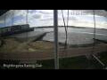 Webcam Brightlingsea