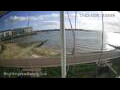 Webcam Brightlingsea