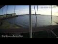Webcam Brightlingsea