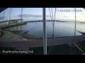 Webcam Brightlingsea