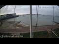 Webcam Brightlingsea