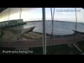 Webcam Brightlingsea