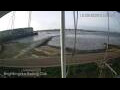 Webcam Brightlingsea