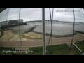 Webcam Brightlingsea