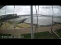 Webcam Brightlingsea