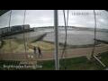 Webcam Brightlingsea