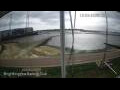 Webcam Brightlingsea