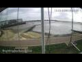 Webcam Brightlingsea