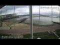 Webcam Brightlingsea