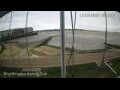 Webcam Brightlingsea
