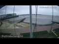 Webcam Brightlingsea