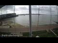 Webcam Brightlingsea