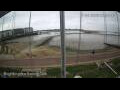 Webcam Brightlingsea