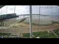 Webcam Brightlingsea