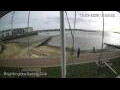 Webcam Brightlingsea