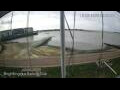Webcam Brightlingsea