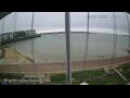Webcam Brightlingsea
