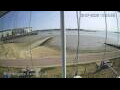 Webcam Brightlingsea