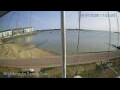Webcam Brightlingsea