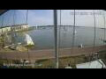 Webcam Brightlingsea