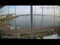 Webcam Brightlingsea
