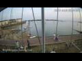 Webcam Brightlingsea
