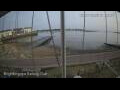 Webcam Brightlingsea
