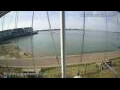 Webcam Brightlingsea