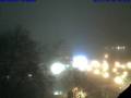 Webcam Tübingen