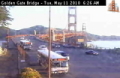 Webcam San Francisco, California