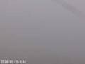 Webcam Mount Fuji