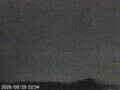 Webcam Fujisan